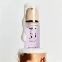 MENOKIN 30 Seconds Quick Bubble Mask [REPAIR]